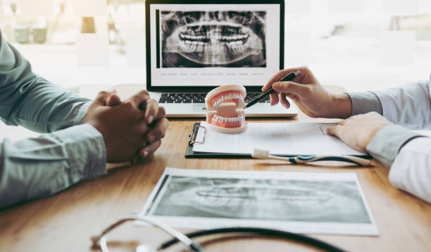 Best Pediatric Emergency Dentist in Bonnetsville, NC