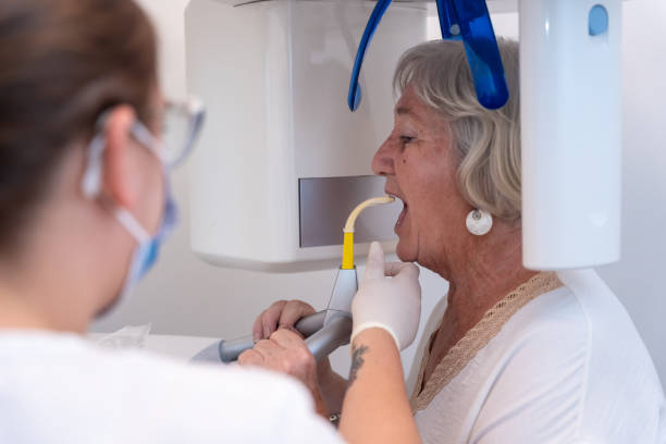 Best Emergency Dental Care for Trauma or Injury in Bonnetsville, NC