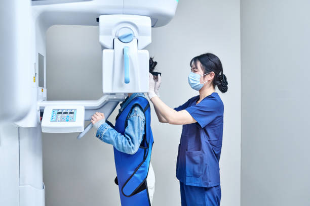 Best Same-Day Emergency Dentist in Bonnetsville, NC