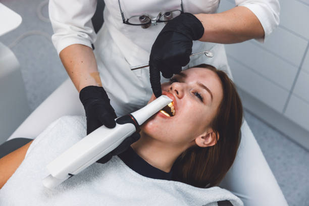 Best Urgent Dental Care in Bonnetsville, NC