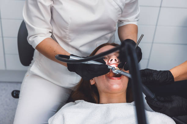 Best 24-Hour Emergency Dentist in Bonnetsville, NC